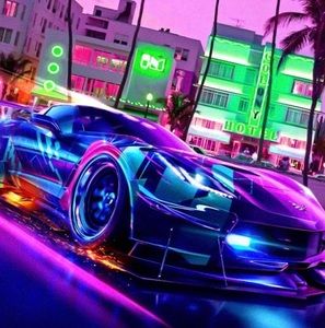 Meet your Posher, Bentley